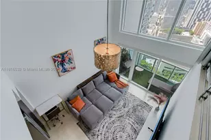 41 SE 5th, Miami, FL 33131 - Photo 4