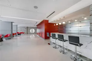 41 SE 5th, Miami, FL 33131 - Photo 28