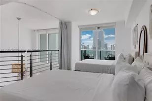 41 SE 5th, Miami, FL 33131 - Photo 16
