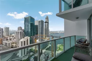 41 SE 5th, Miami, FL 33131 - Photo 2