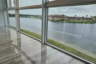 1401 SW 134th, Pembroke Pines, FL 33027 - Photo 12