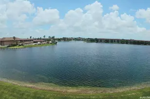1401 SW 134th, Pembroke Pines, FL 33027 - Photo 10