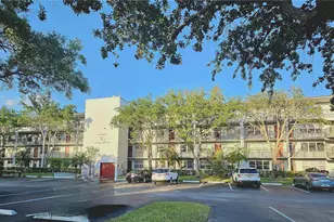 1401 SW 134th, Pembroke Pines, FL 33027 - Photo 2