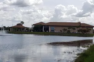 1401 SW 134th, Pembroke Pines, FL 33027 - Photo 18