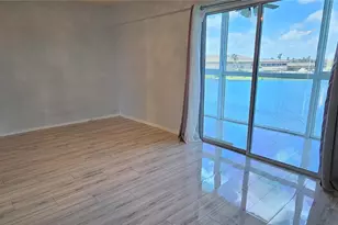 1401 SW 134th, Pembroke Pines, FL 33027 - Photo 24