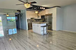 1401 SW 134th, Pembroke Pines, FL 33027 - Photo 6