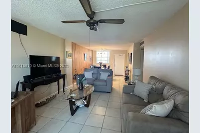 [Address not provided], Miami, FL 33183 - Photo 8