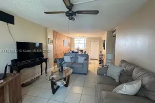 [Address not provided], Miami, FL 33183 - Photo 8