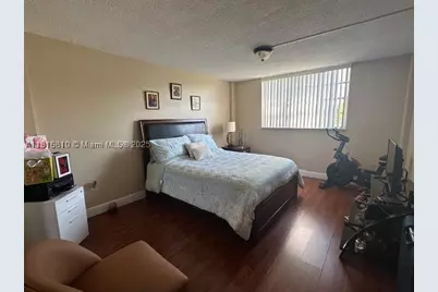 [Address not provided], Miami, FL 33183 - Photo 10