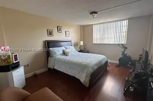 [Address not provided], Miami, FL 33183 - Photo 10