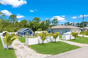304 Bradley, Lehigh Acres, FL 33974 - Photo 2