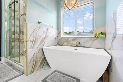 304 Bradley, Lehigh Acres, FL 33974 - Photo 20