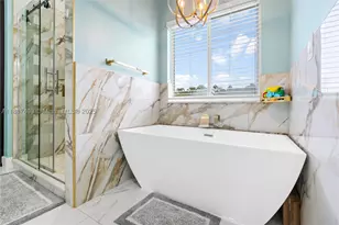 304 Bradley, Lehigh Acres, FL 33974 - Photo 20