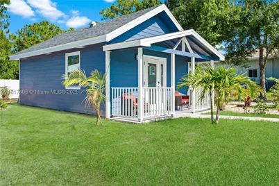 304 Bradley, Lehigh Acres, FL 33974 - Photo 32