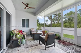 304 Bradley, Lehigh Acres, FL 33974 - Photo 30