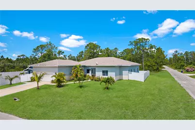 304 Bradley, Lehigh Acres, FL 33974 - Photo 1