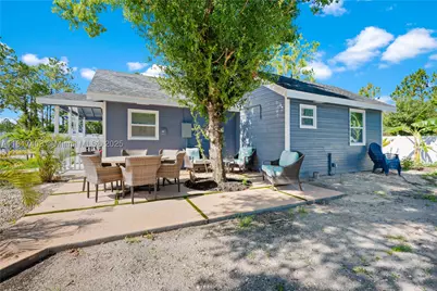304 Bradley, Lehigh Acres, FL 33974 - Photo 40