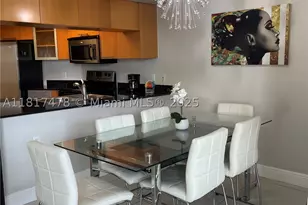 1750 N Bayshore, Miami, FL 33132 - Photo 2