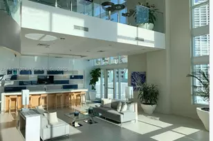1900 N Bayshore, Miami, FL 33132 - Photo 18