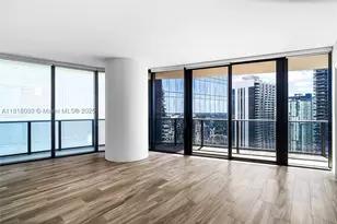 801 S Miami, Miami, FL 33130 - Photo 2