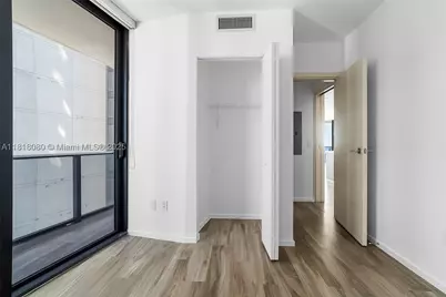 801 S Miami #3704, Miami, FL 33130 - Photo 28