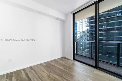 801 S Miami #3704, Miami, FL 33130 - Photo 24