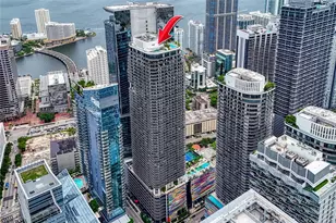 801 S Miami, Miami, FL 33130 - Photo 52