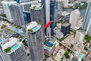801 S Miami, Miami, FL 33130 - Photo 42