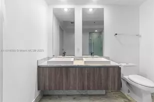 801 S Miami, Miami, FL 33130 - Photo 20
