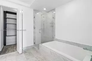 801 S Miami, Miami, FL 33130 - Photo 18