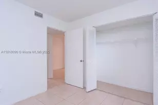1235 SW 46th, Pompano Beach, FL 33069 - Photo 14