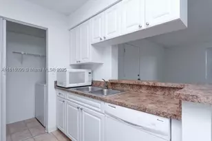1235 SW 46th, Pompano Beach, FL 33069 - Photo 6