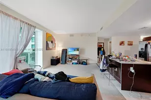 1900 N Bayshore, Miami, FL 33132 - Photo 14