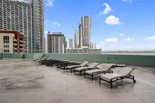 1900 N Bayshore, Miami, FL 33132 - Photo 24
