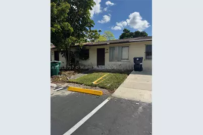 28133 SW 142nd, Homestead, FL 33033 - Photo 6