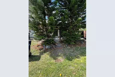 28133 SW 142nd, Homestead, FL 33033 - Photo 8