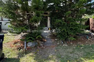 28133 SW 142nd, Homestead, FL 33033 - Photo 8