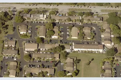 28133 SW 142nd, Homestead, FL 33033 - Photo 10