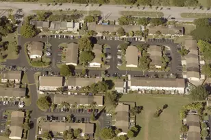28133 SW 142nd, Homestead, FL 33033 - Photo 10