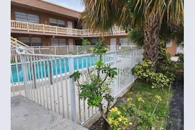 241 SE 9th #110, Pompano Beach, FL 33060 - Photo 1