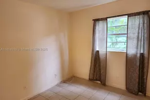 241 SE 9th, Pompano Beach, FL 33060 - Photo 16