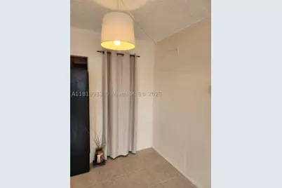241 SE 9th #110, Pompano Beach, FL 33060 - Photo 8
