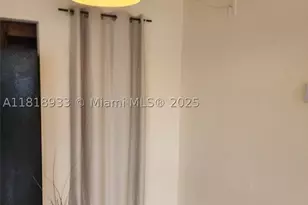 241 SE 9th, Pompano Beach, FL 33060 - Photo 8