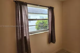 241 SE 9th, Pompano Beach, FL 33060 - Photo 14