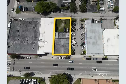 1328 W Flagler, Miami, FL 33135 - Photo 4
