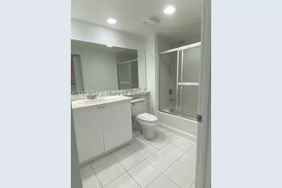 2775 NE 187th #407, Aventura, FL 33180 - Photo 24