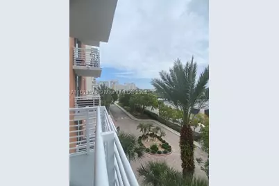 2775 NE 187th #407, Aventura, FL 33180 - Photo 8