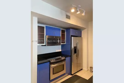 2775 NE 187th #407, Aventura, FL 33180 - Photo 16