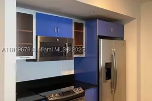 2775 NE 187th, Aventura, FL 33180 - Photo 16