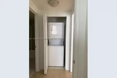 2775 NE 187th #407, Aventura, FL 33180 - Photo 26